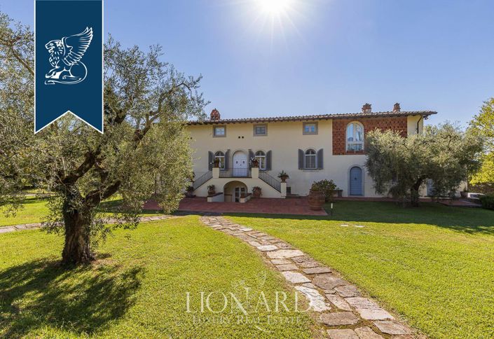 Image No.24-8 Bed Villa for sale