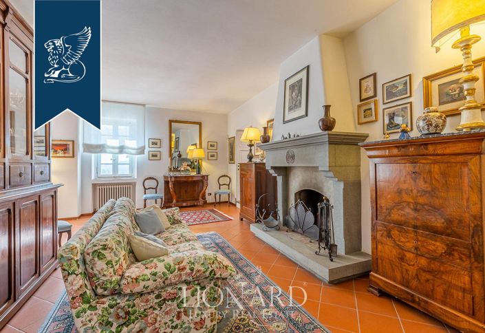 Image No.55-8 Bed Villa for sale