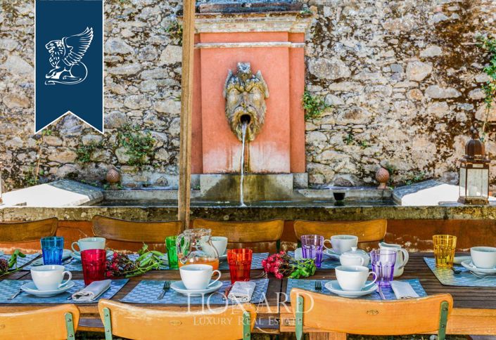 Image No.3-15 Bed Villa for sale