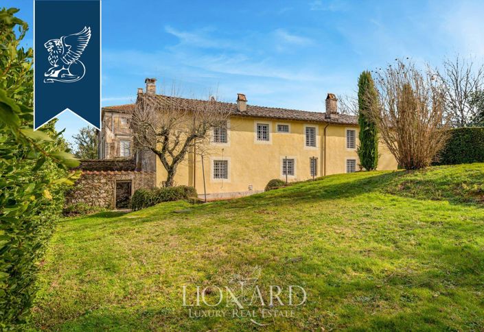 Image No.7-15 Bed Villa for sale