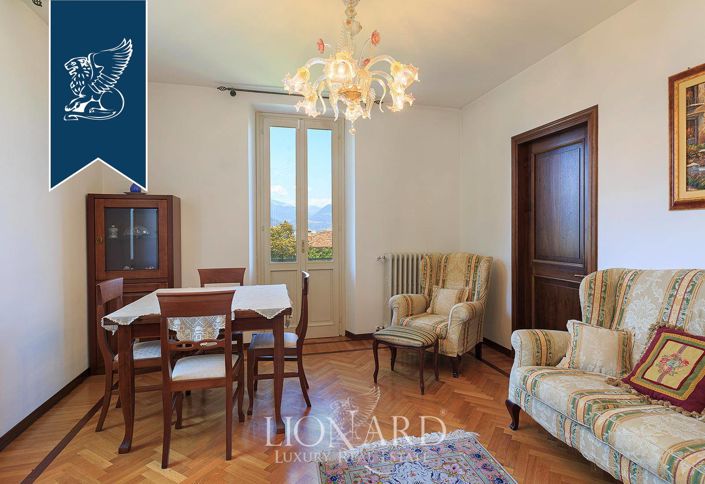 Image No.18-8 Bed Villa for sale