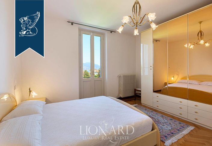 Image No.21-8 Bed Villa for sale