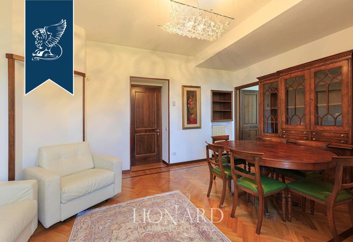 Image No.29-8 Bed Villa for sale