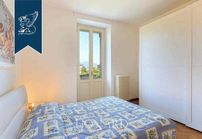 Image No.33-8 Bed Villa for sale