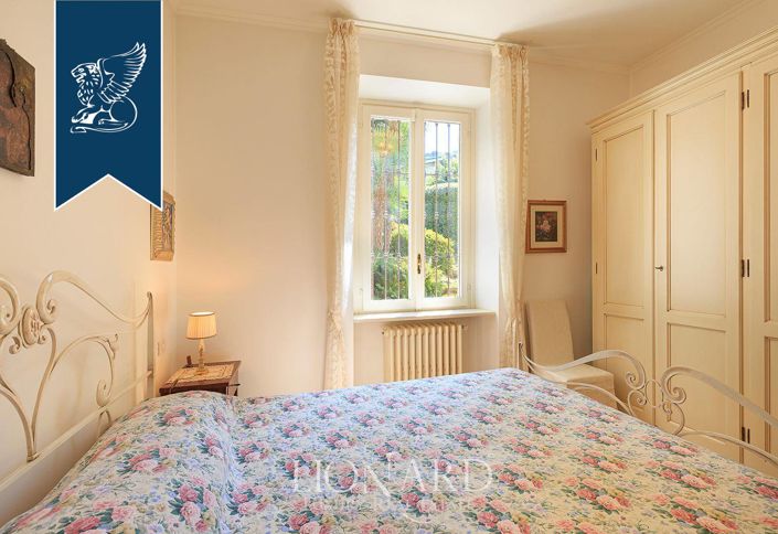 Image No.44-8 Bed Villa for sale