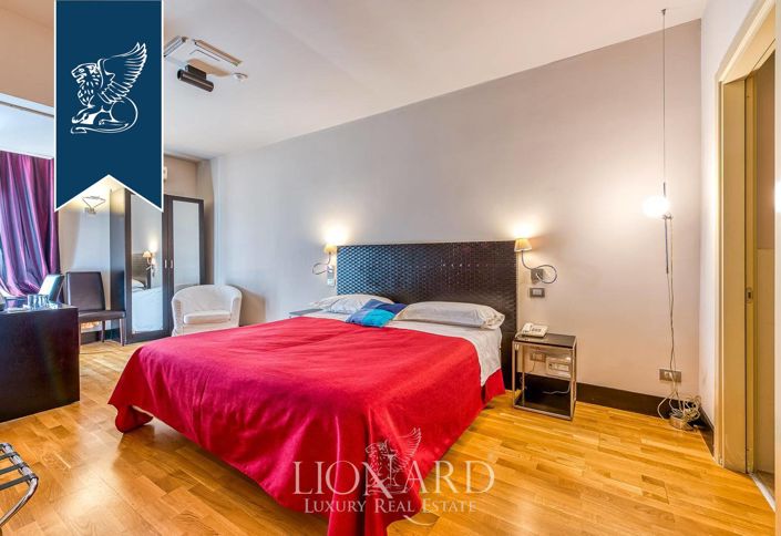 Image No.11-12 Bed Hotel for sale