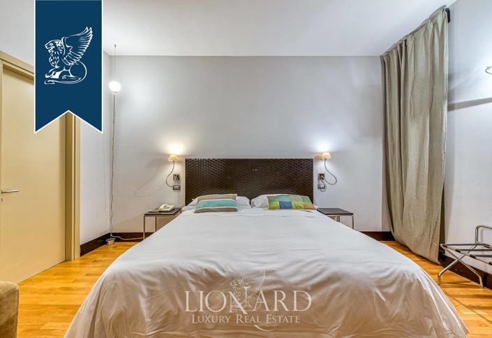 Image No.14-12 Bed Hotel for sale