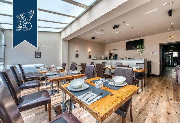 Image No.3-12 Bed Hotel for sale