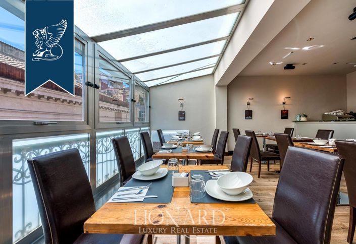 Image No.4-12 Bed Hotel for sale