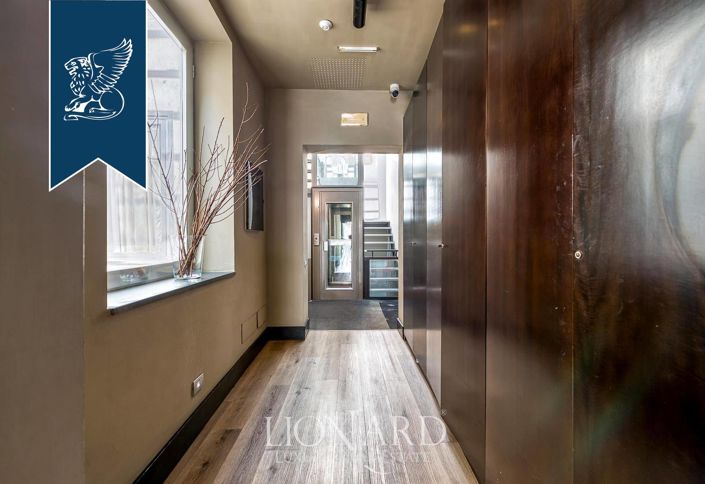 Image No.5-12 Bed Hotel for sale