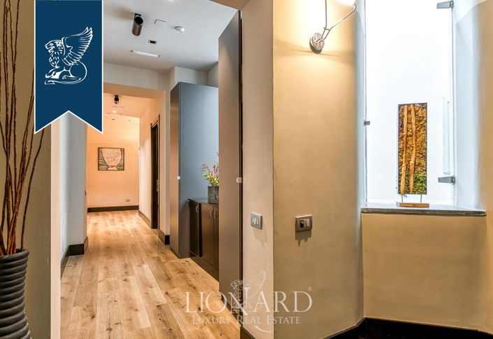 Image No.6-12 Bed Hotel for sale