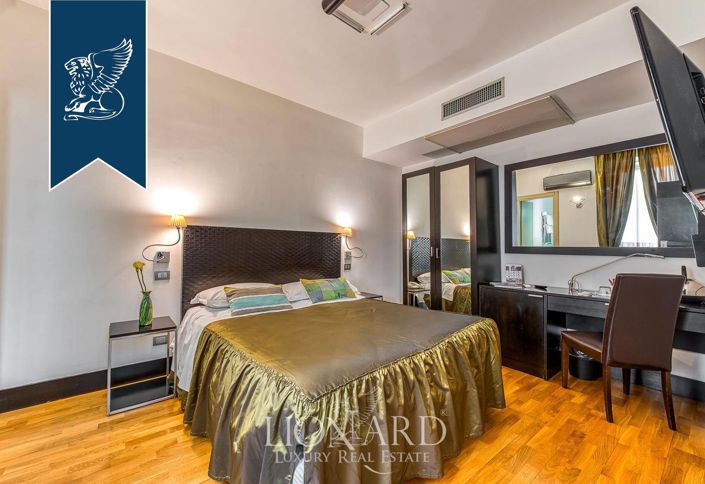 Image No.7-12 Bed Hotel for sale