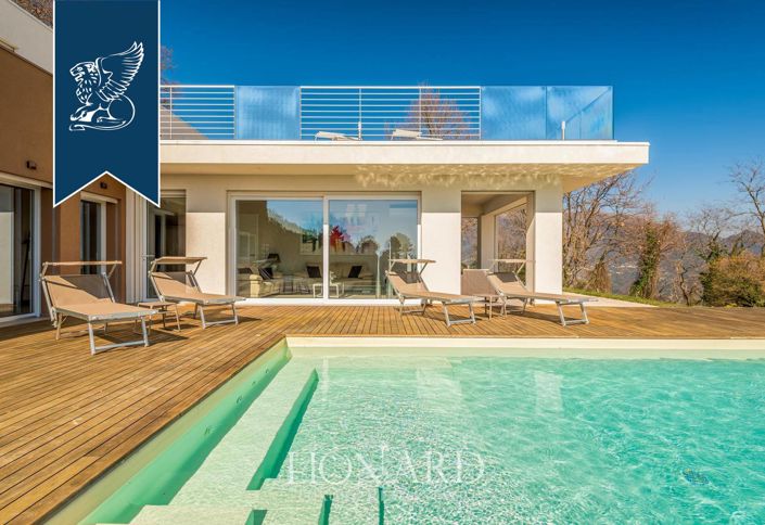 Image No.2-3 Bed Villa for sale