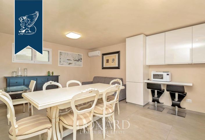 Image No.22-3 Bed Villa for sale