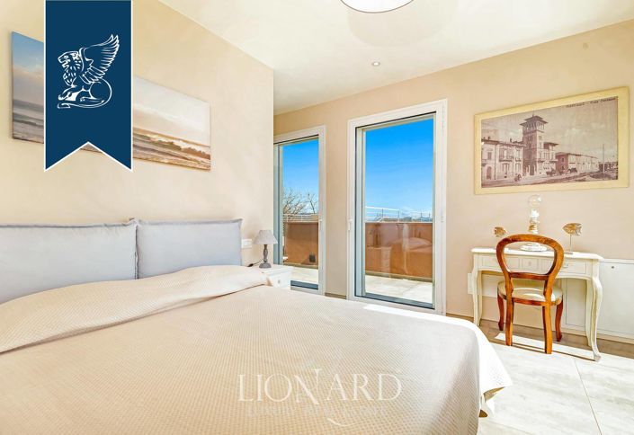 Image No.33-3 Bed Villa for sale