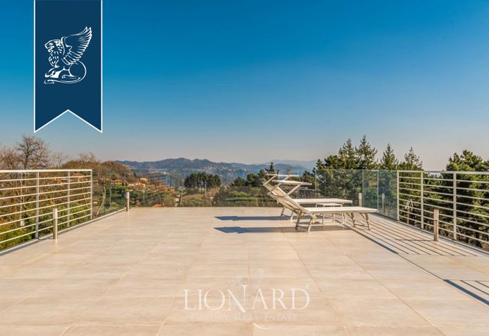 Image No.38-3 Bed Villa for sale