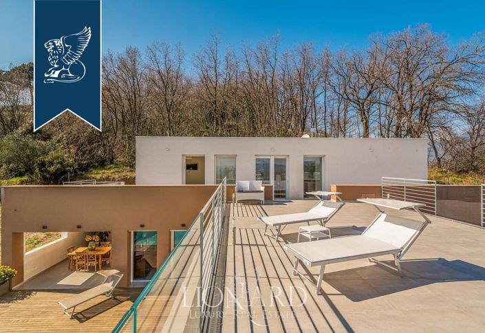 Image No.42-3 Bed Villa for sale