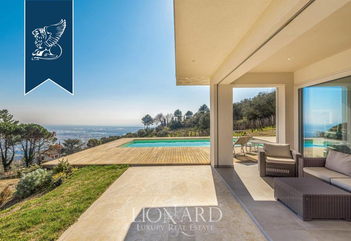 Image No.7-3 Bed Villa for sale