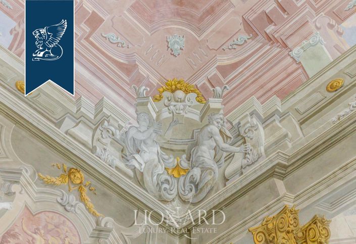 Image No.10-1 Bed Apartment for sale