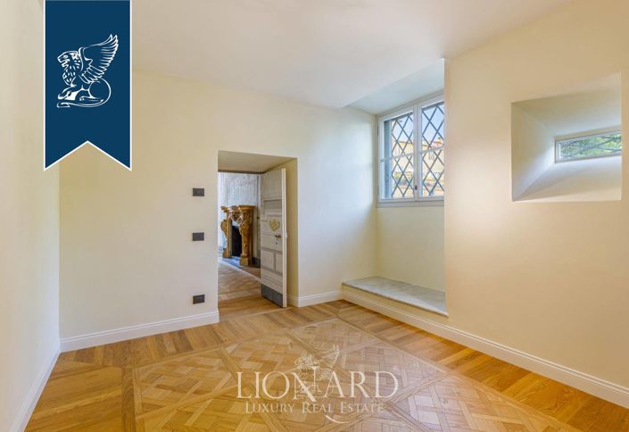 Image No.13-1 Bed Apartment for sale