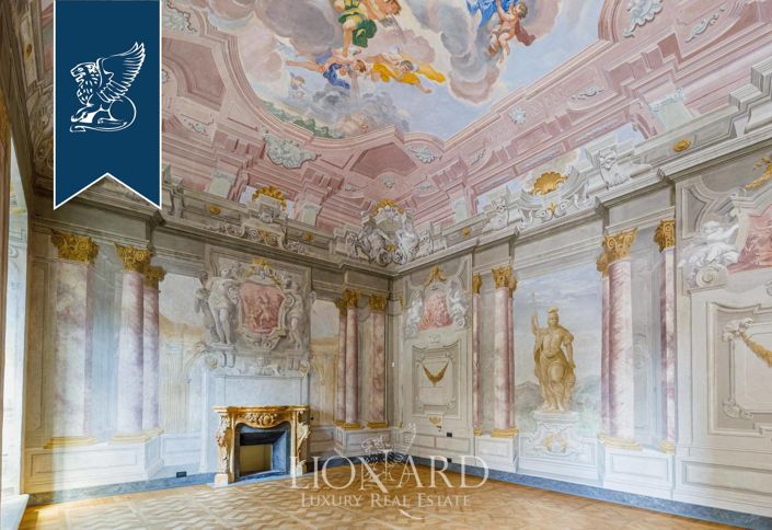 Image No.2-1 Bed Apartment for sale