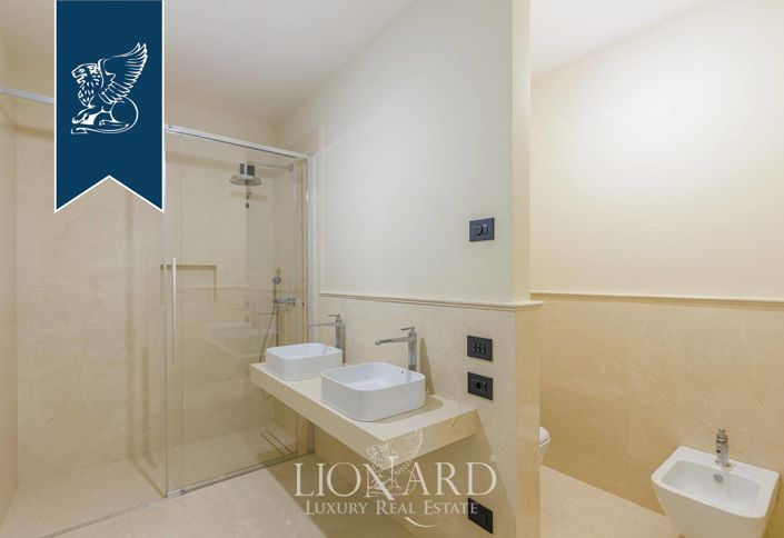 Image No.20-1 Bed Apartment for sale