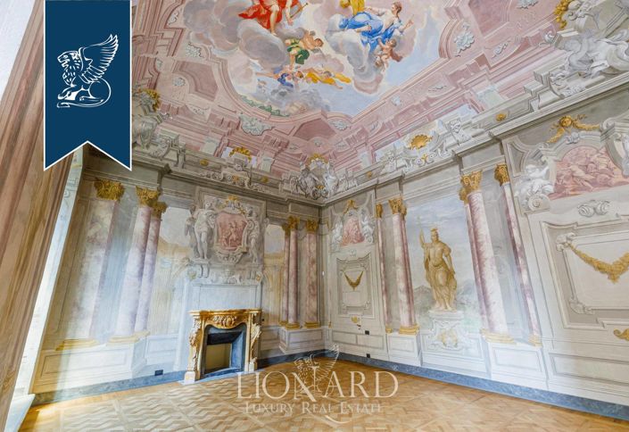 Image No.3-1 Bed Apartment for sale