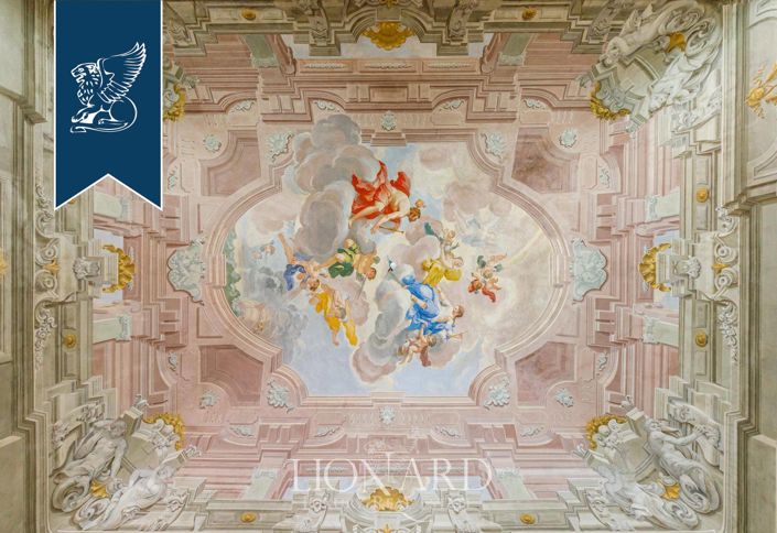 Image No.4-1 Bed Apartment for sale