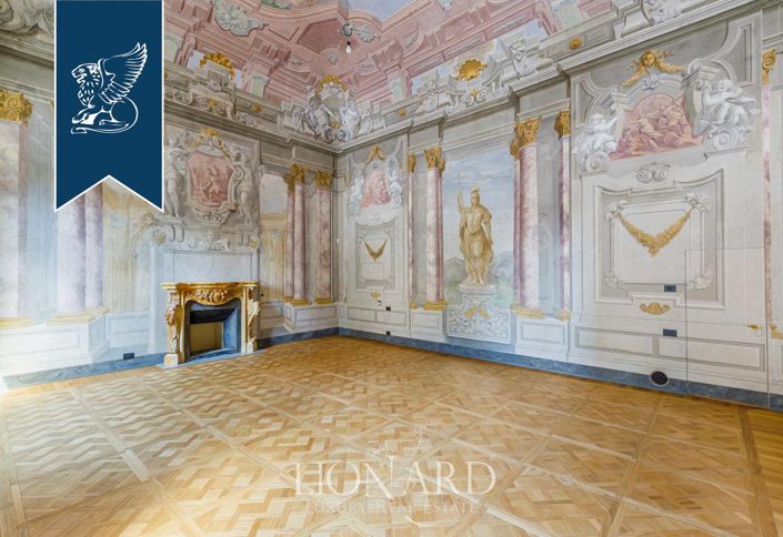 Image No.5-1 Bed Apartment for sale