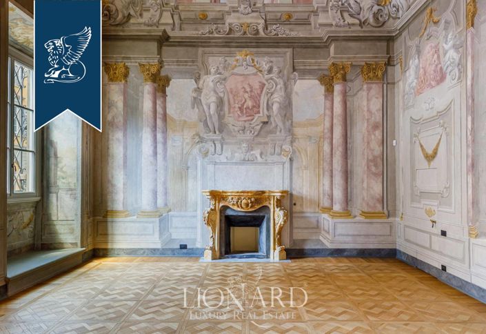 Image No.6-1 Bed Apartment for sale