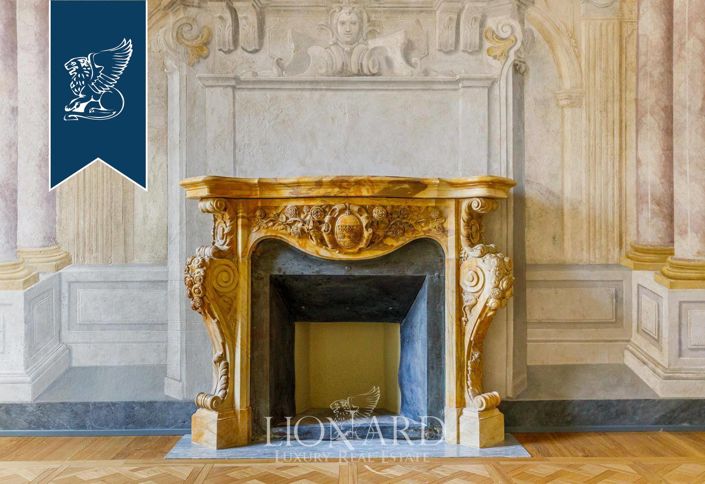 Image No.7-1 Bed Apartment for sale