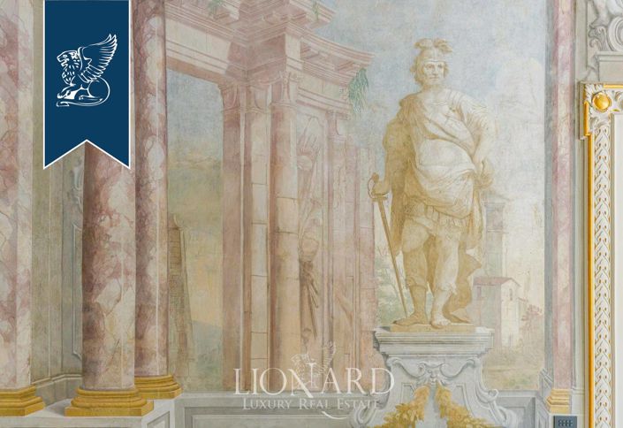 Image No.9-1 Bed Apartment for sale