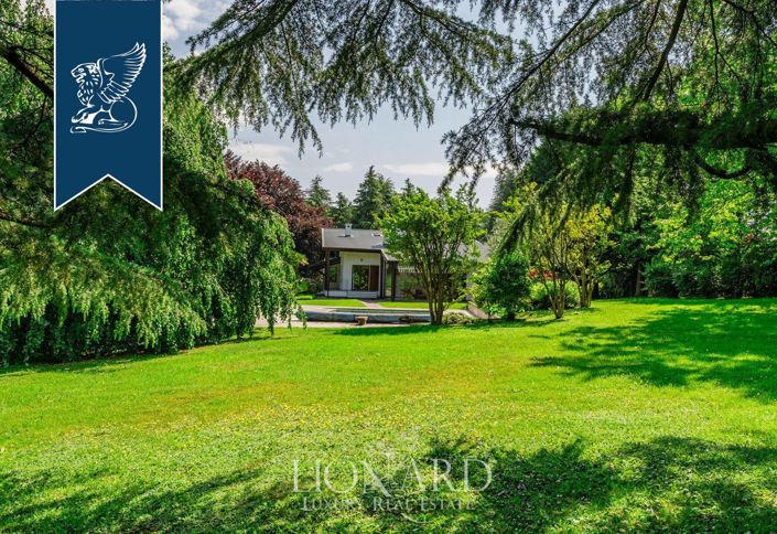 Image No.12-5 Bed Villa for sale