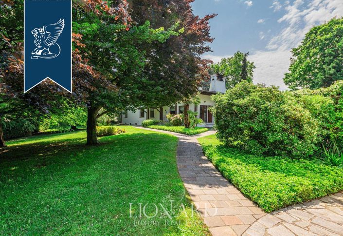 Image No.14-5 Bed Villa for sale