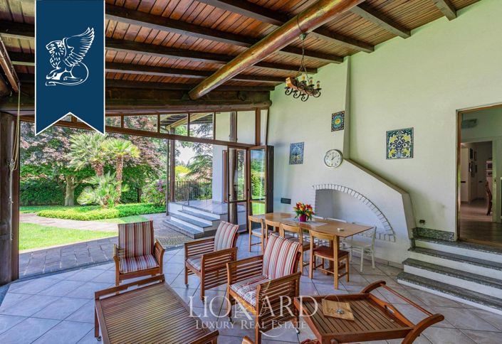 Image No.19-5 Bed Villa for sale