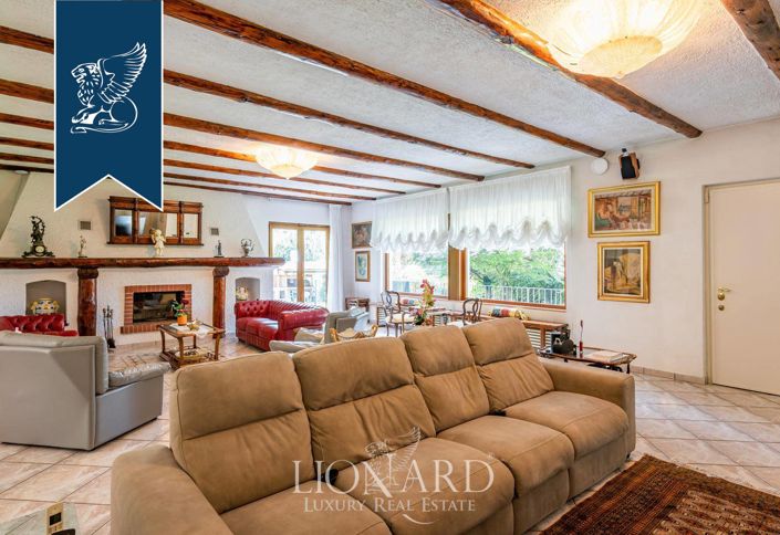 Image No.24-5 Bed Villa for sale