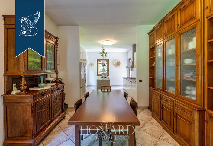 Image No.29-5 Bed Villa for sale