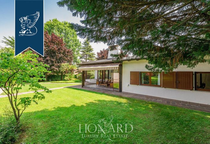 Image No.4-5 Bed Villa for sale