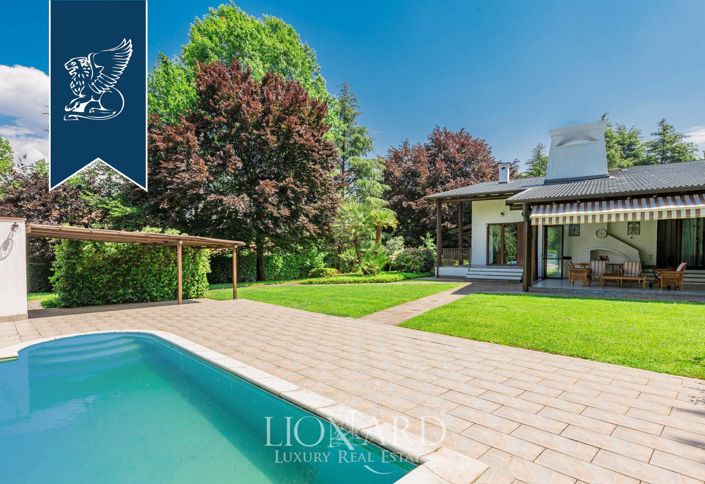 Image No.7-5 Bed Villa for sale