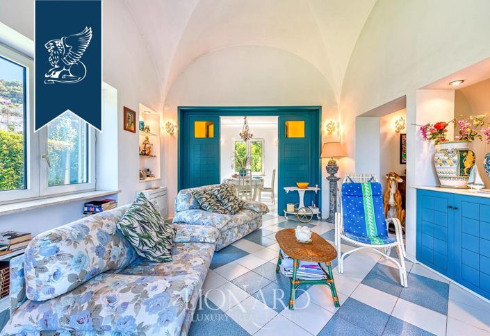 Image No.14-4 Bed Villa for sale