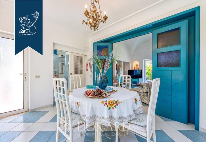 Image No.17-4 Bed Villa for sale