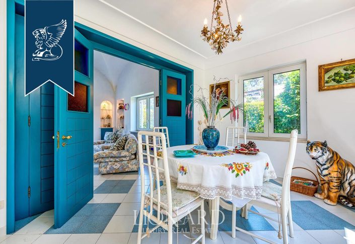 Image No.18-4 Bed Villa for sale