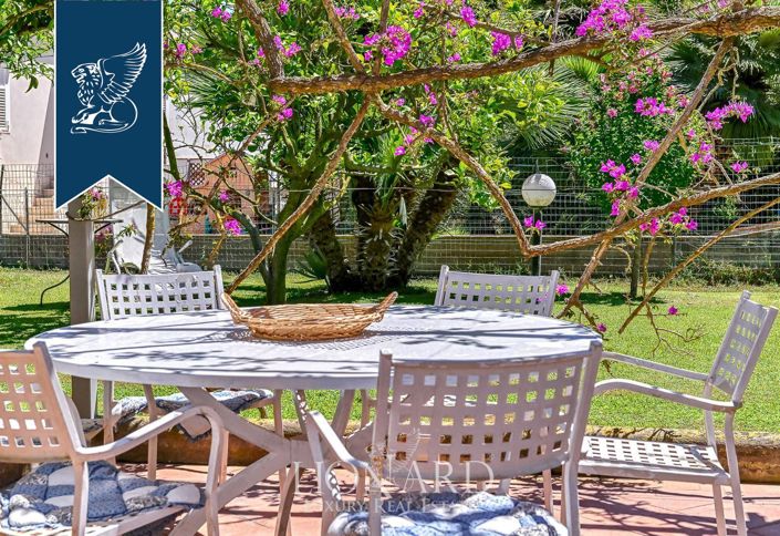 Image No.6-4 Bed Villa for sale