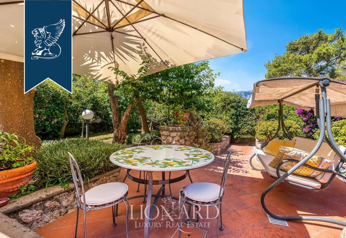 Image No.8-4 Bed Villa for sale