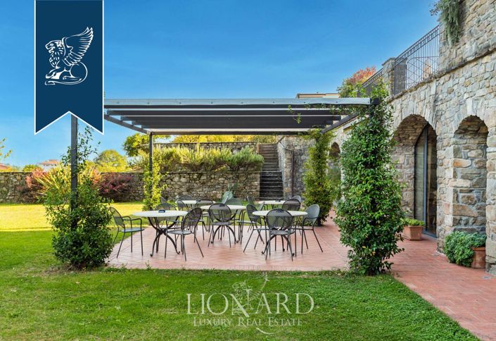 Image No.11-26 Bed Hotel for sale