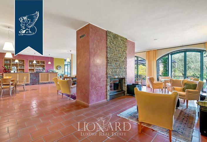 Image No.13-26 Bed Hotel for sale