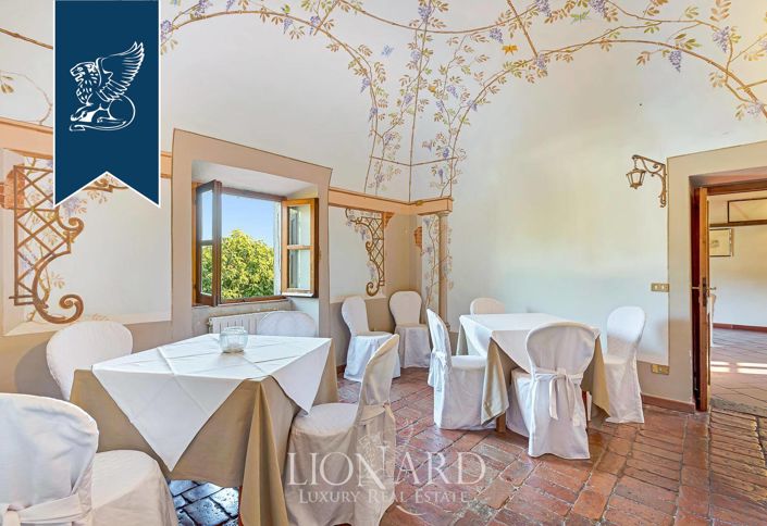 Image No.15-26 Bed Hotel for sale