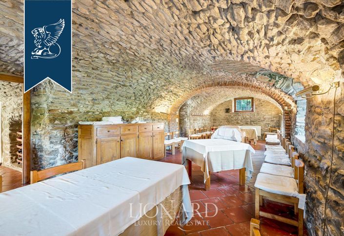 Image No.16-26 Bed Hotel for sale