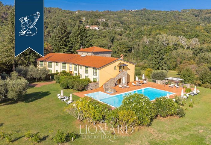 Image No.2-26 Bed Hotel for sale