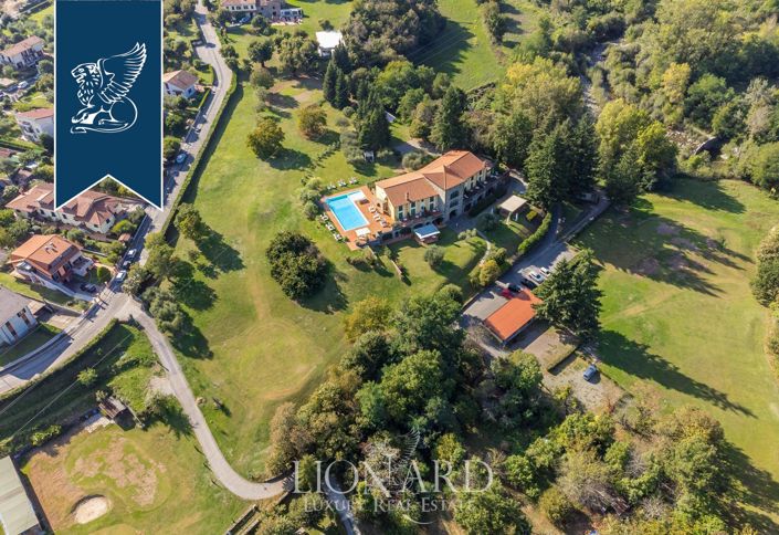 Image No.3-26 Bed Hotel for sale